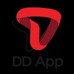 DD App B2R (Prev. DealsDray) icon