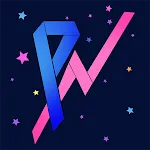 Partynite icon