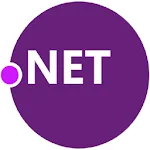 Dot net Programs icon