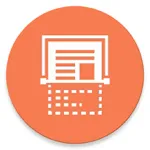 scan2PDF icon