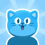 Airlearn - Learn Languages