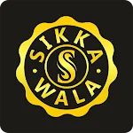Sikkawala - Bullion Live Delhi icon