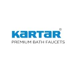 Kartar icon