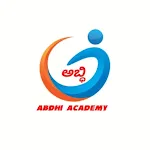 ABDHI ACADEMY icon