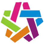StarEC-Recharge,AEPS,Bills icon