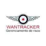 WANTRACKER icon