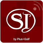 San Isidro Golf & Yacht Club icon
