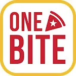 One Bite by Barstool Sports icon