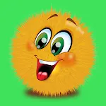 i2Sticker WAStickerApps icon