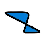 Viber Breather icon
