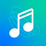 Pearl Music Player icon