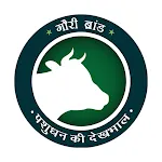 Gaouri Brand icon