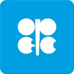 OPEC ASB icon