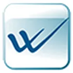 Paywell icon