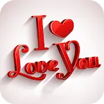 Love GIF Greetings icon