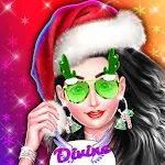 X-mas Day - Christmas Games icon