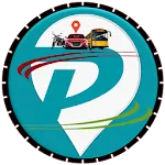 Primesys Track icon