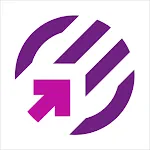 Embark by Willis Towers Watson icon