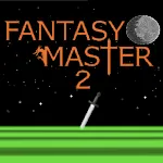 Fantasy Master2 icon