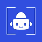 SmartAssist icon