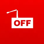 Offradio.gr icon