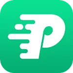 fitpro icon