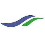 Fluid Physio icon