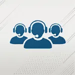 Globitel Workforce icon