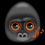 Voice Notifications icon