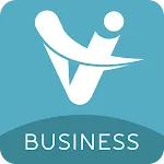 Vconsol Business icon