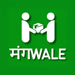 Mangwale icon