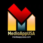 MediaAppUSA icon