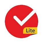 GL Lite icon