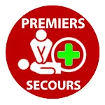 PREMIERS SECOURS icon
