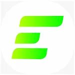 EULER icon