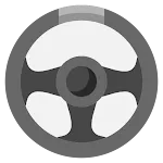 Parallel Parking icon