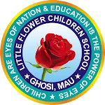 LFCS Ghosi icon