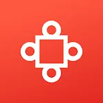 Avoma icon