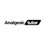 Analgesic tutor icon