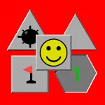 Minesweeper - Dreams mines icon