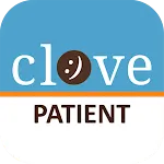 Clove Patient icon