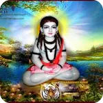 Gorakhnath Aarti icon