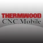 Thermwood CNC Mobile icon