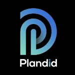 Plandid Rentals icon