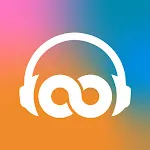 Moozik : Musique et Karaoké icon