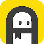 AnyStories icon