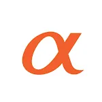 Alpha Coaching Centre icon