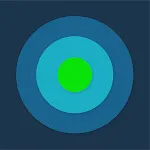 shoot report icon