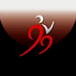 99VR Old icon