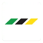emprego.co.mz icon